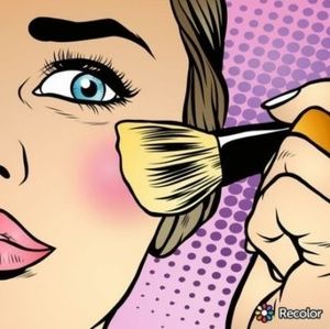 Meet your Posher, Ely